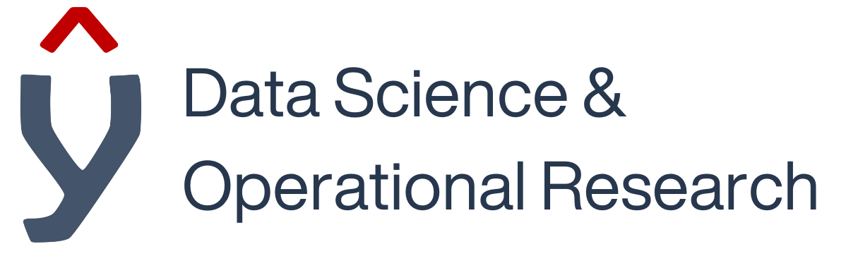 Introduction to Python — Introduction to Data Science